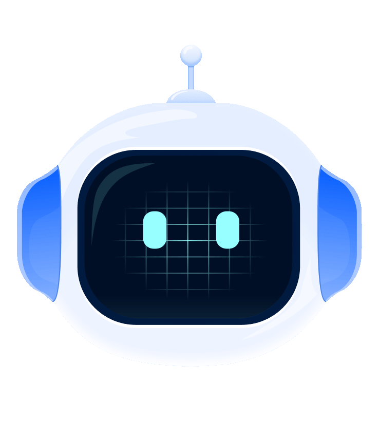 澳门新葡京app