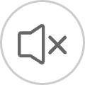 澳门新葡京app