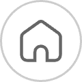 澳门新葡京app
