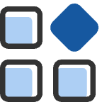 澳门新葡京app