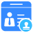 澳门新葡京app
