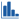 澳门新葡京app