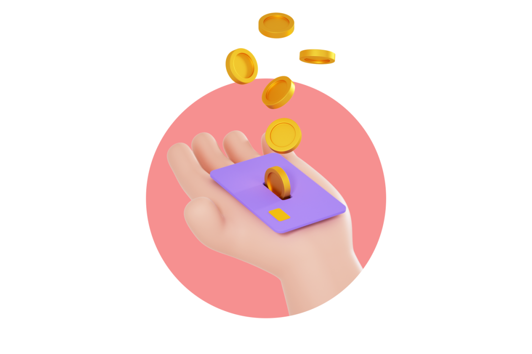 澳门新葡京app