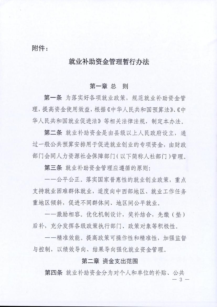 澳门新葡京app