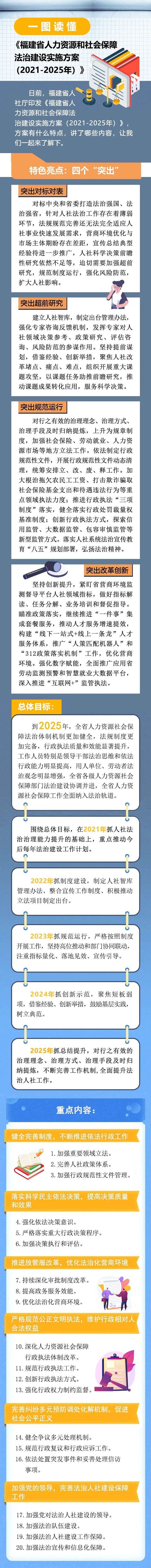 澳门新葡京app