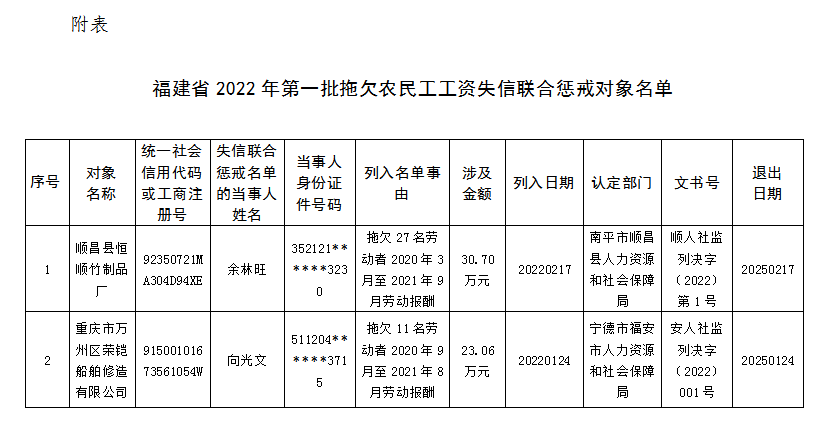 澳门新葡京app