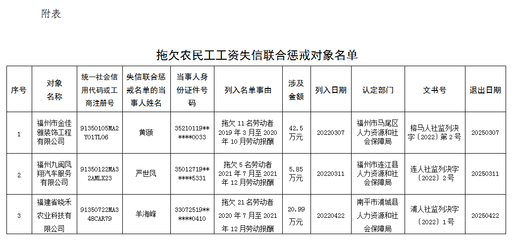 澳门新葡京app