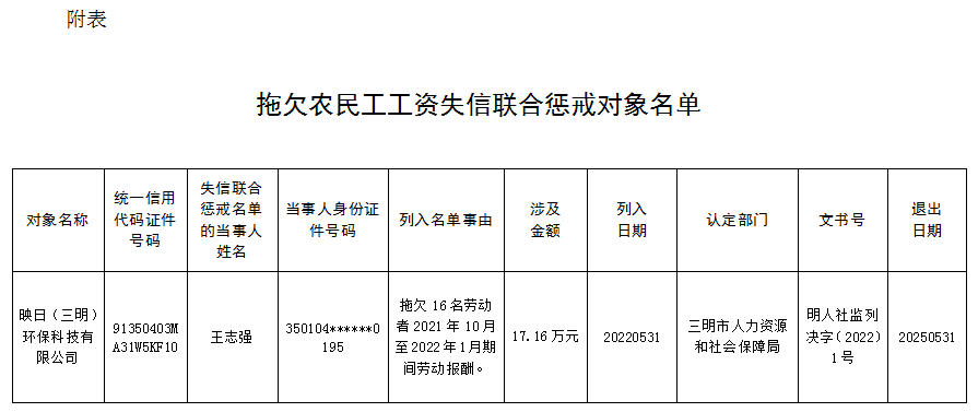 澳门新葡京app
