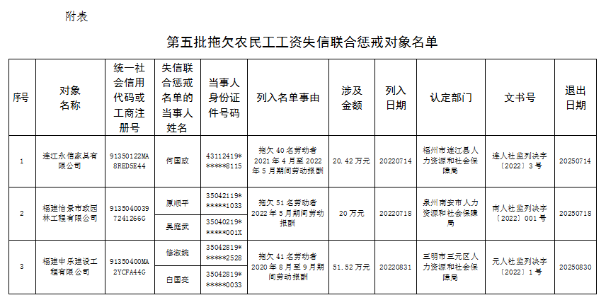 澳门新葡京app