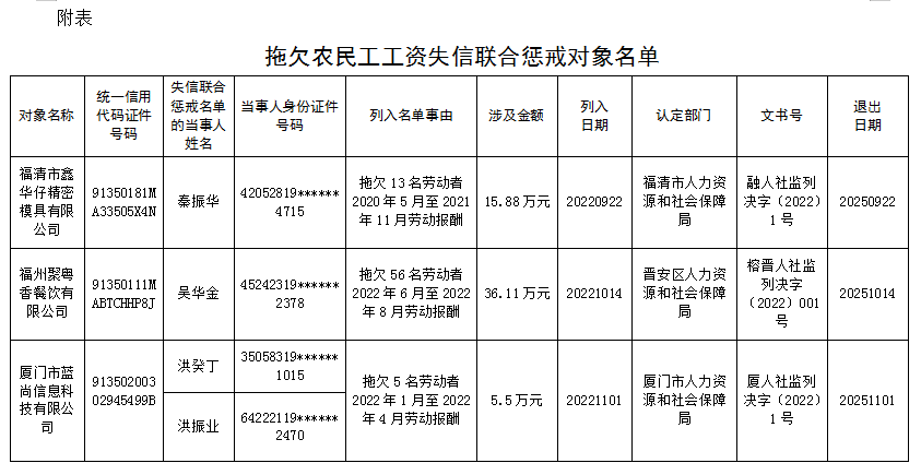 澳门新葡京app