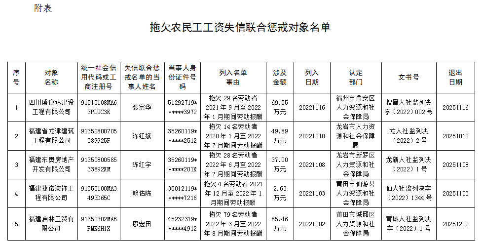 澳门新葡京app