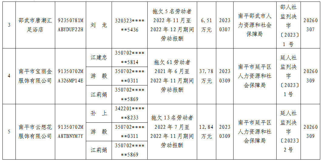 澳门新葡京app