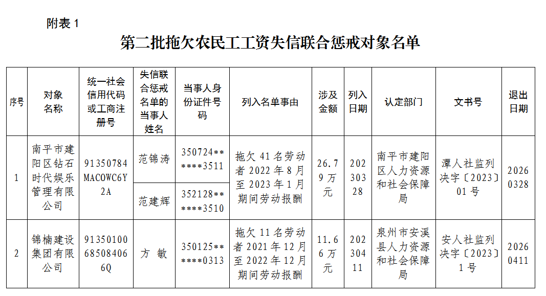 澳门新葡京app
