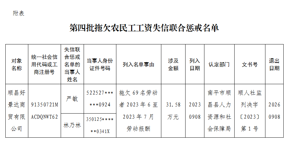 澳门新葡京app