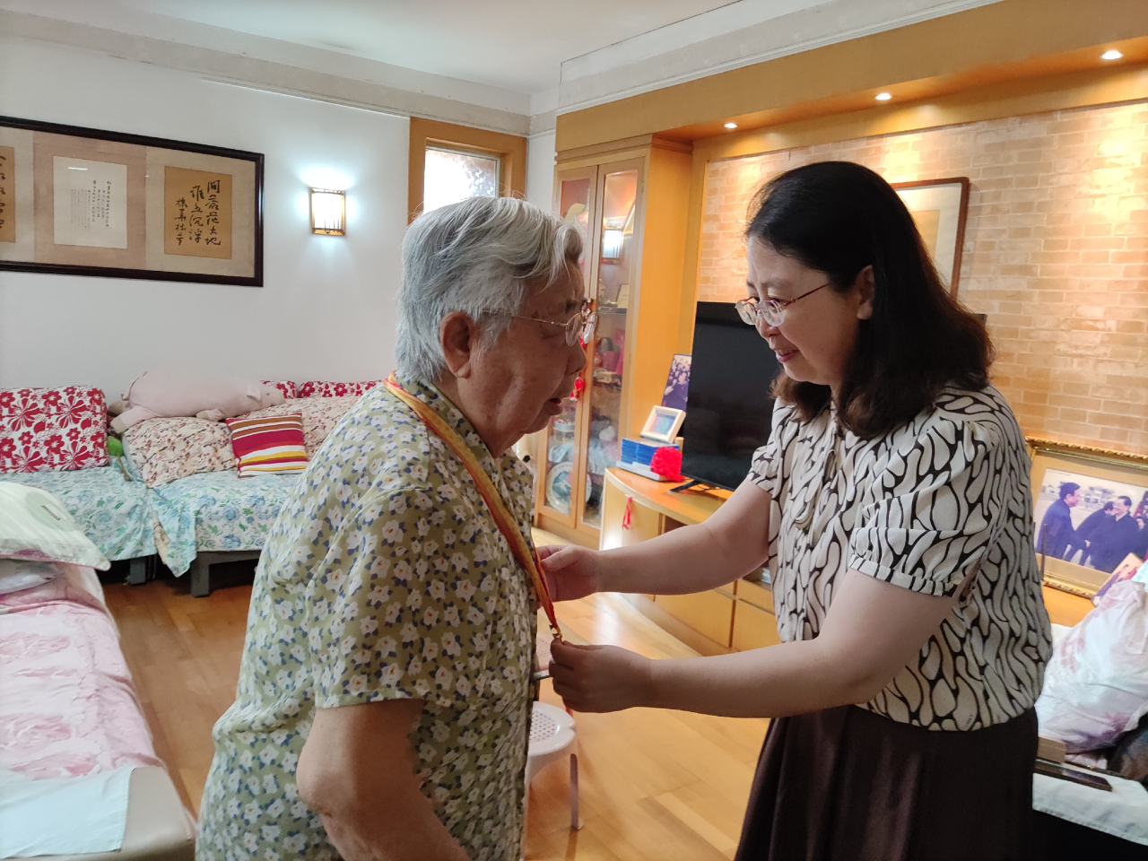 澳门新葡京app
