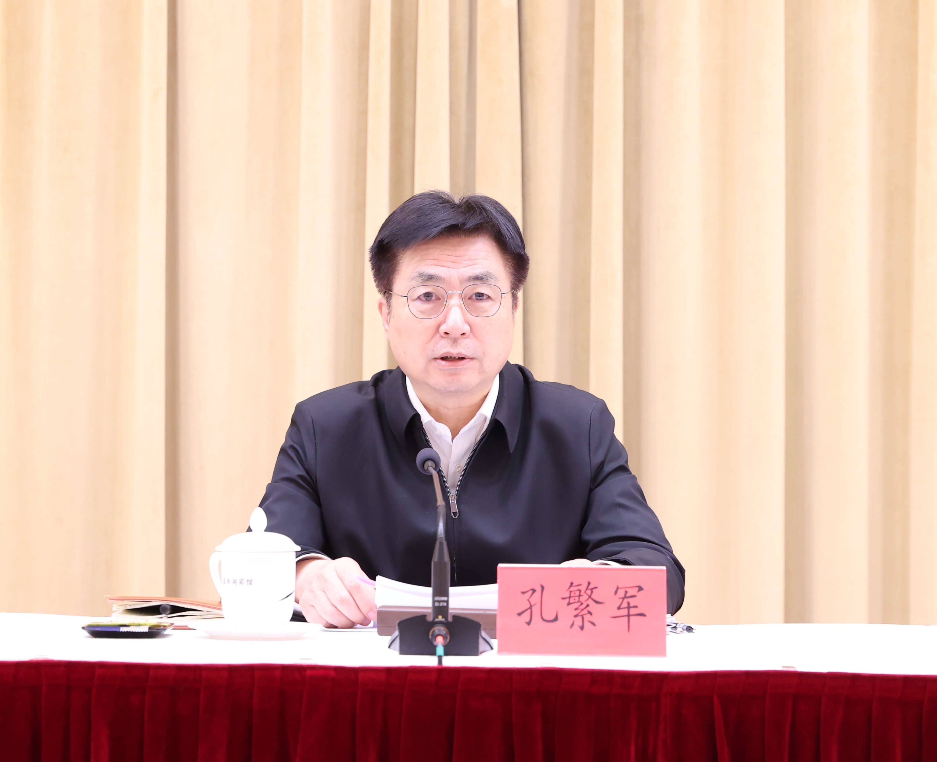 澳门新葡京app