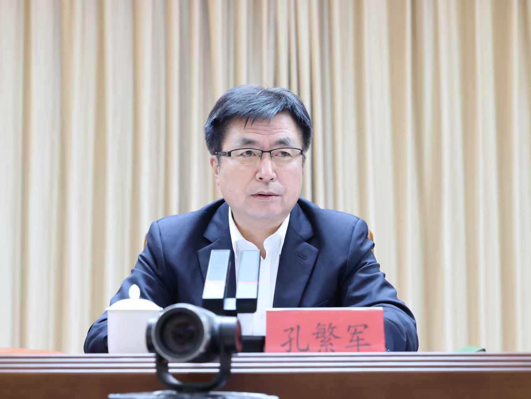 澳门新葡京app