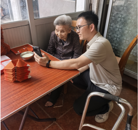 澳门新葡京app