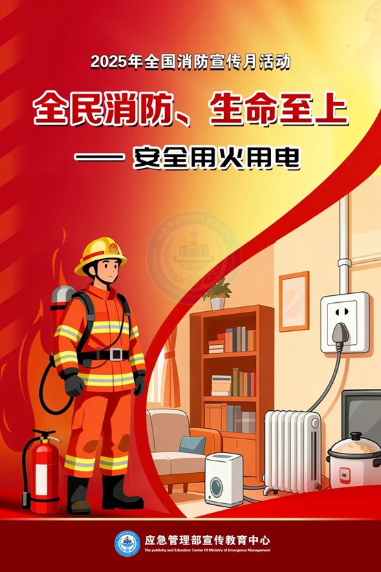 澳门新葡京app