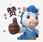 澳门新葡京app