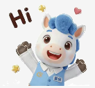 澳门新葡京app