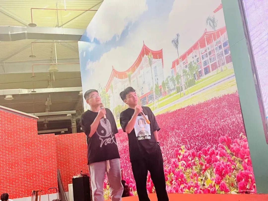 澳门新葡京app