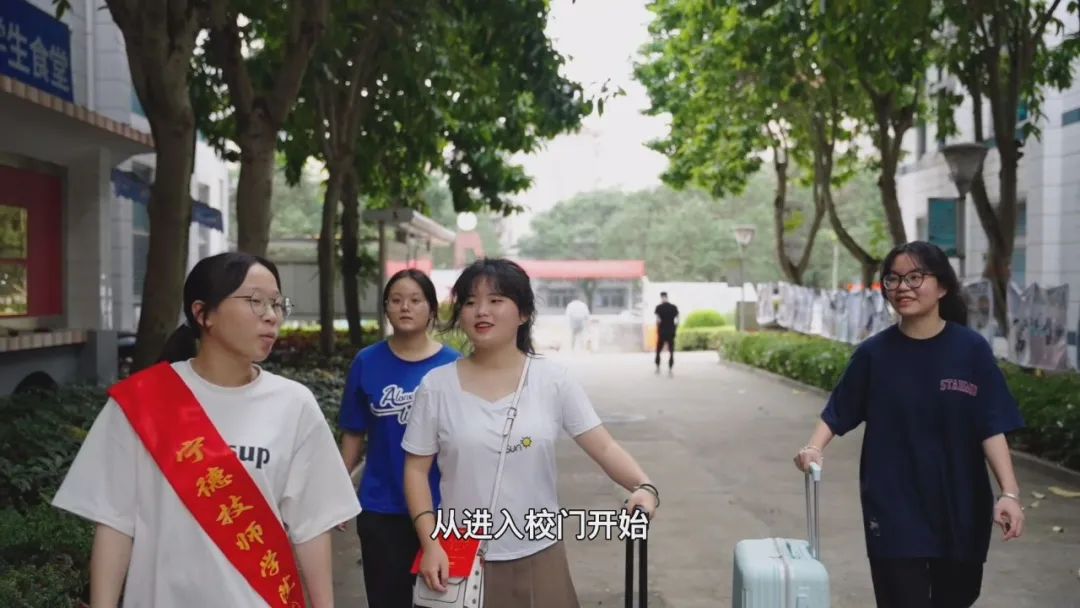 澳门新葡京app
