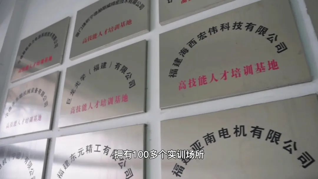 澳门新葡京app