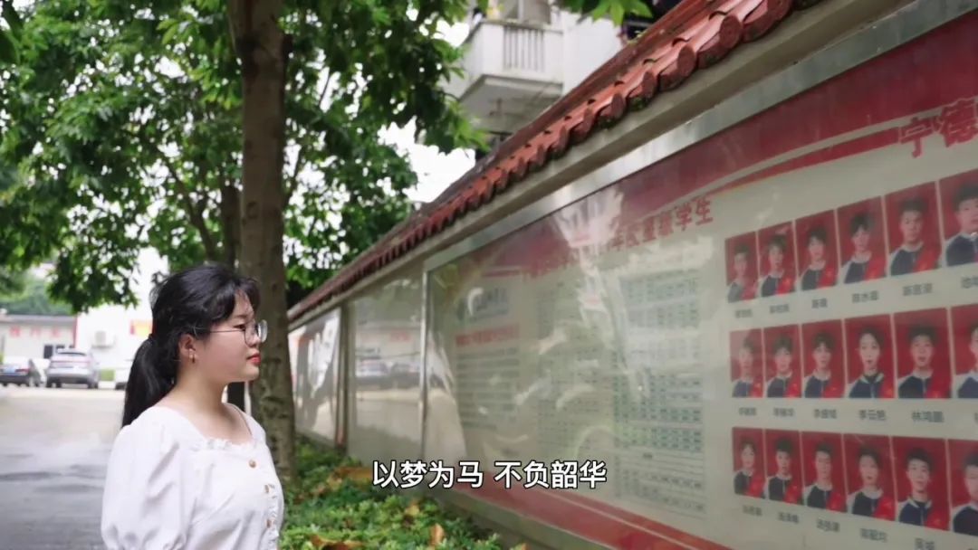 澳门新葡京app