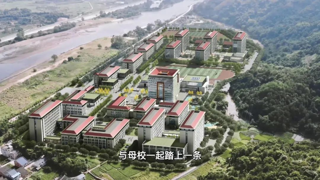 澳门新葡京app