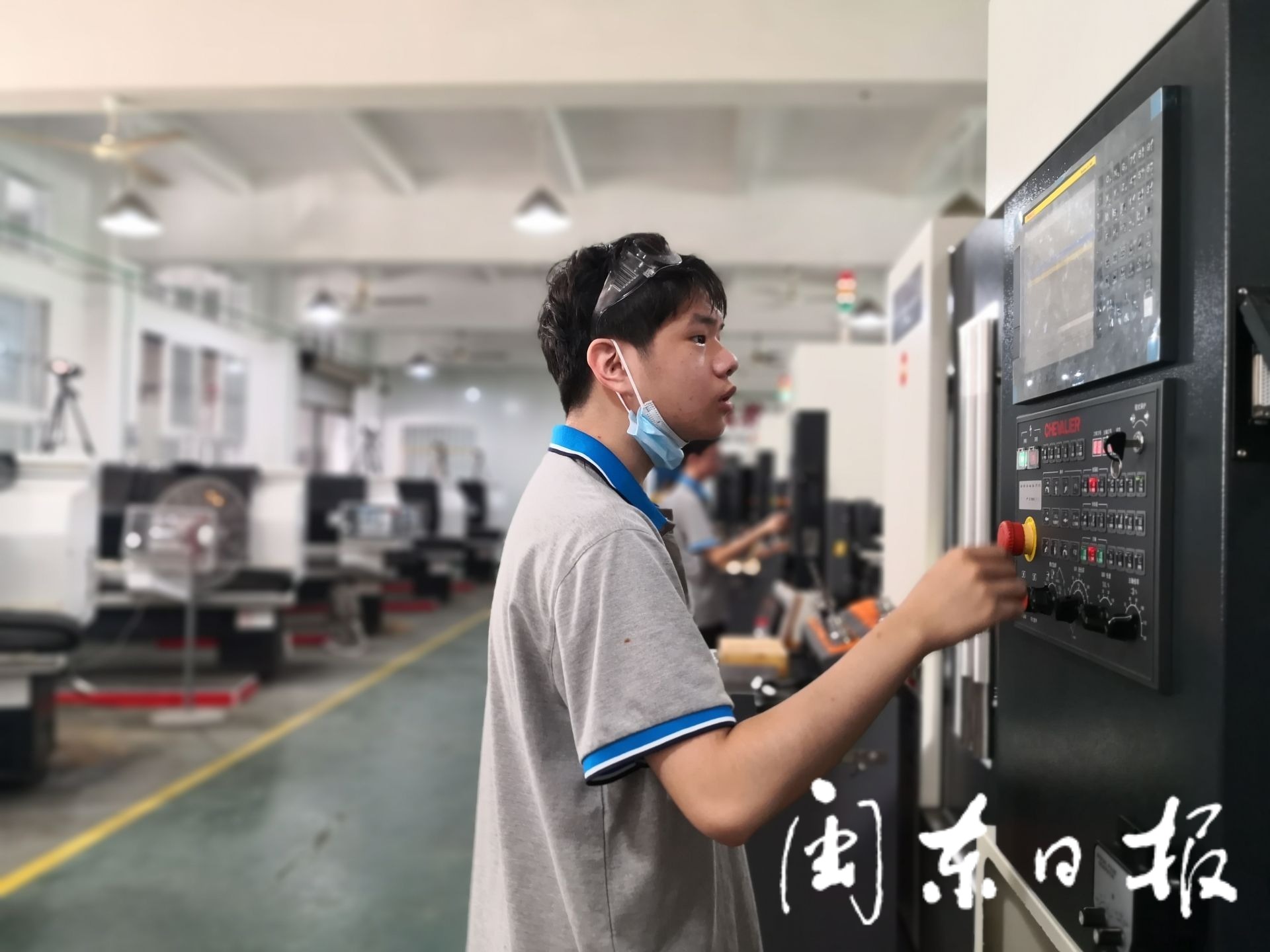 澳门新葡京app