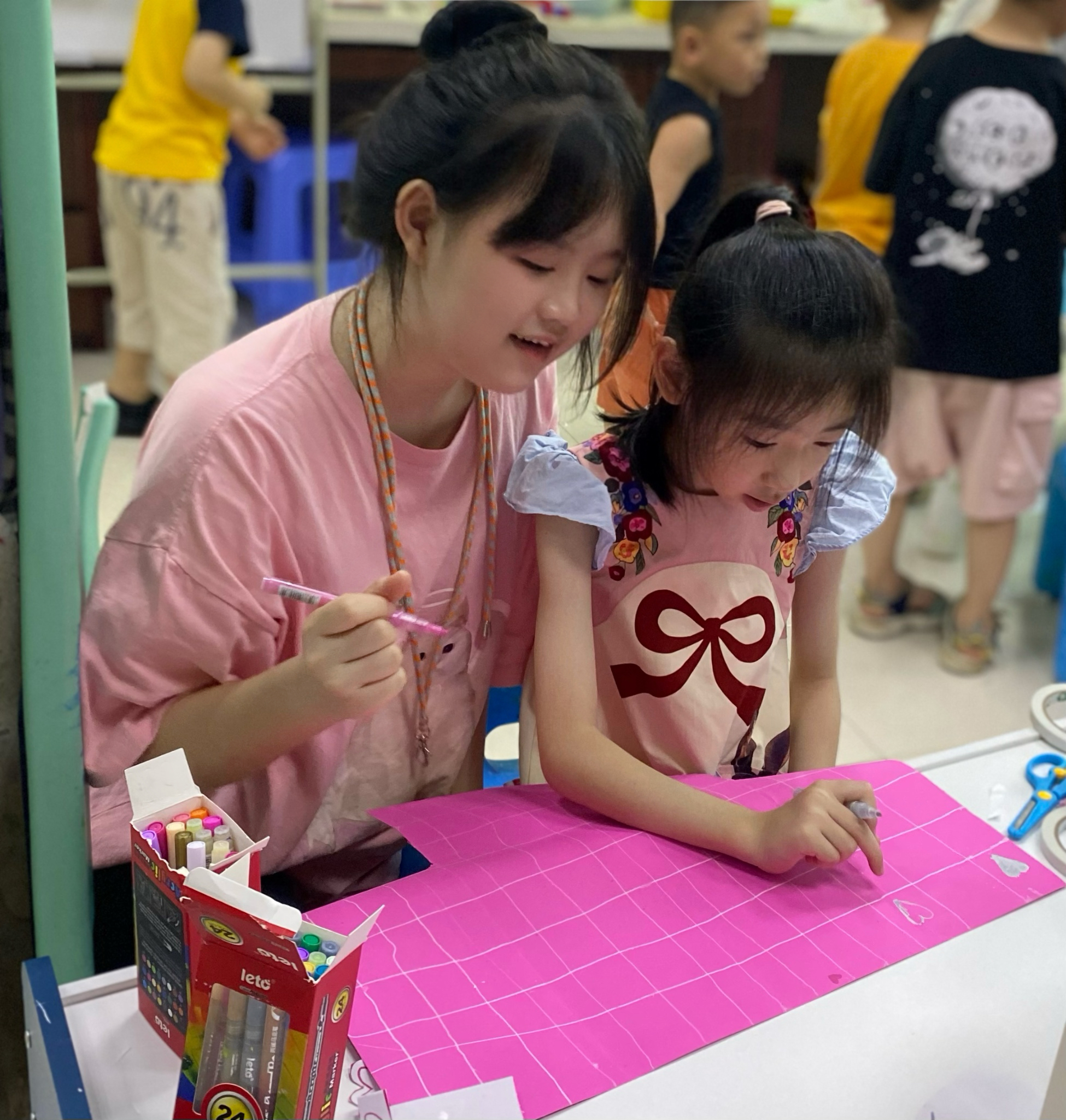 澳门新葡京app