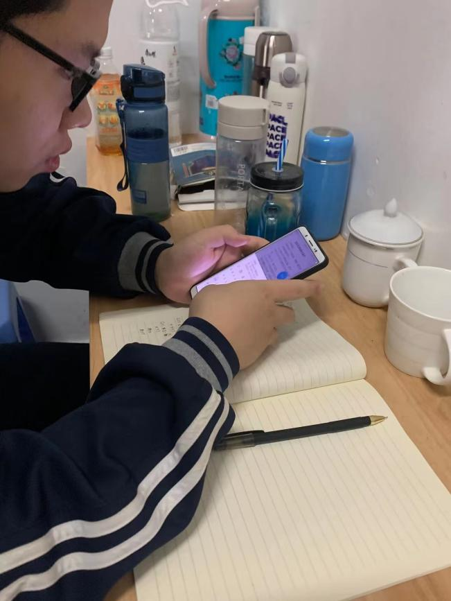 澳门新葡京app