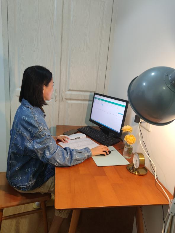 澳门新葡京app