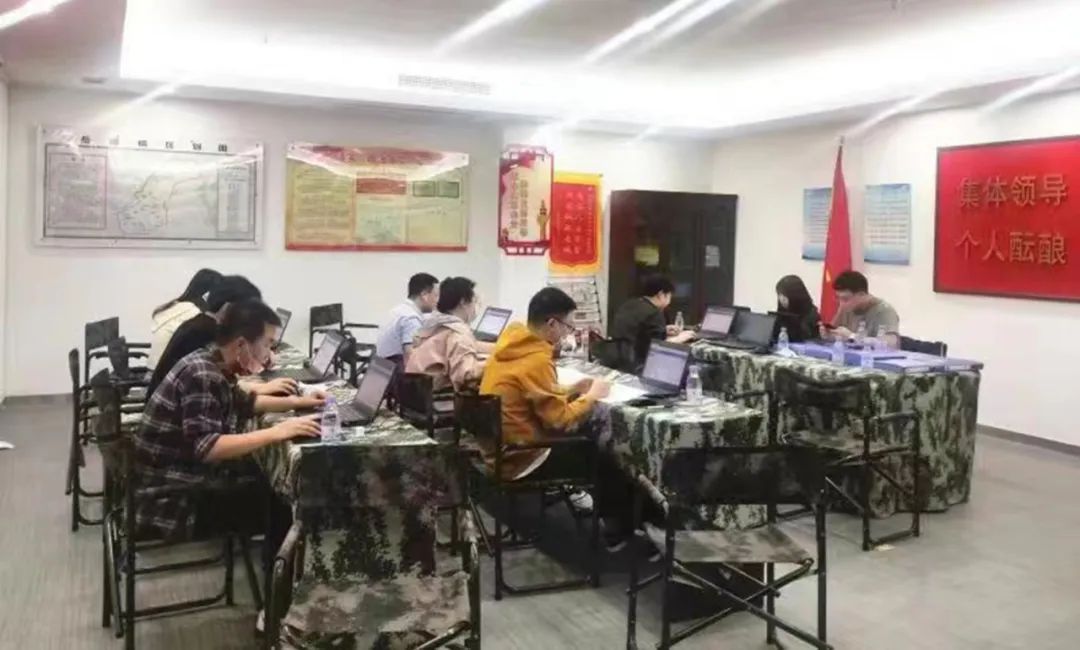 澳门新葡京app