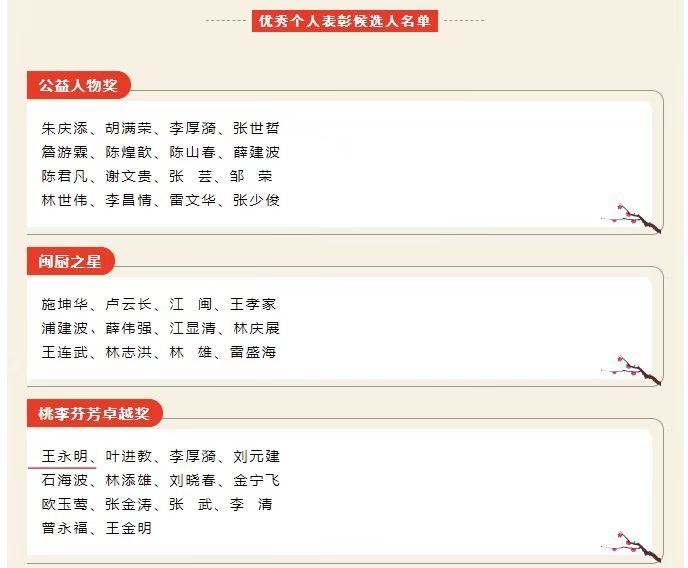 澳门新葡京app