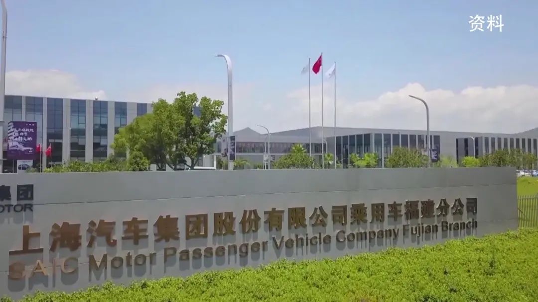 澳门新葡京app