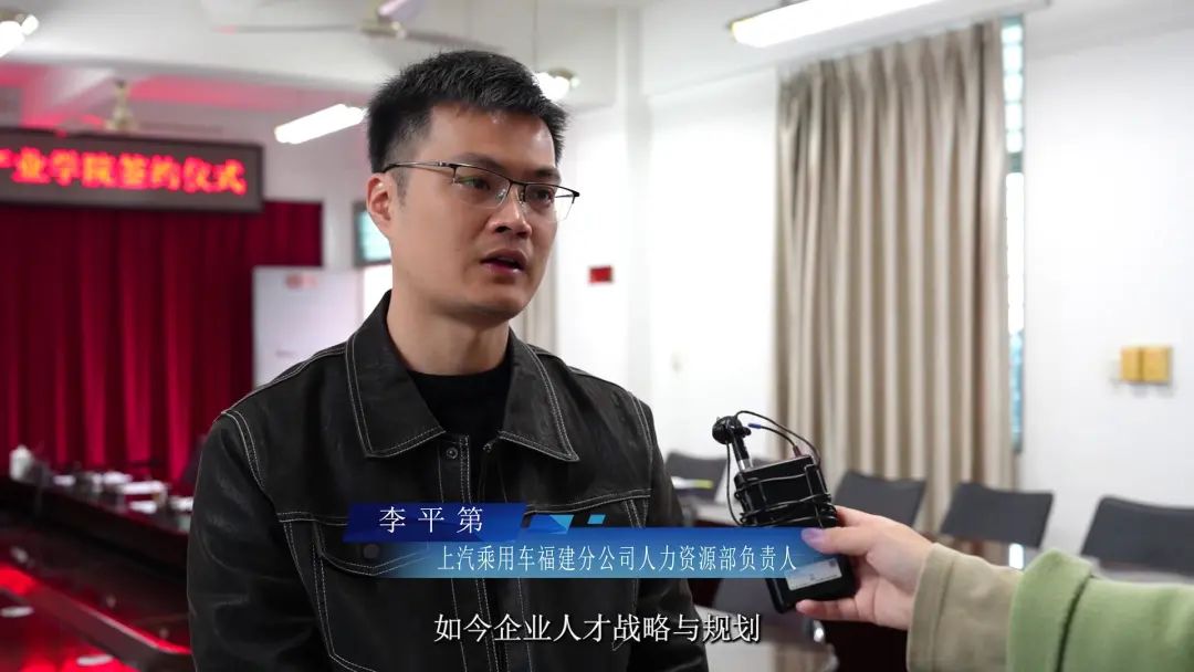 澳门新葡京app