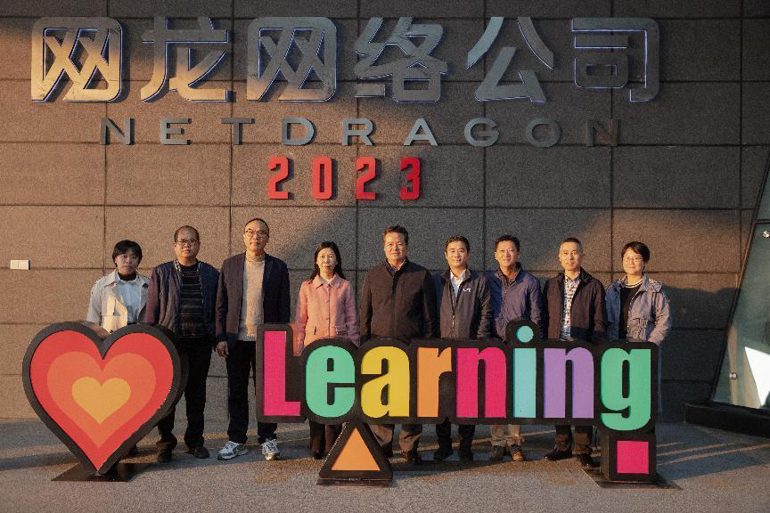 澳门新葡京app