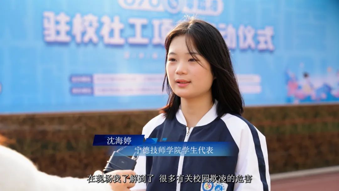 澳门新葡京app