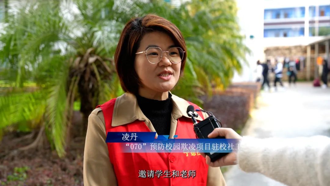澳门新葡京app