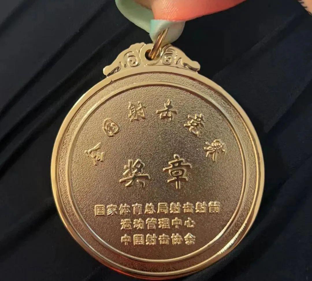 澳门新葡京app