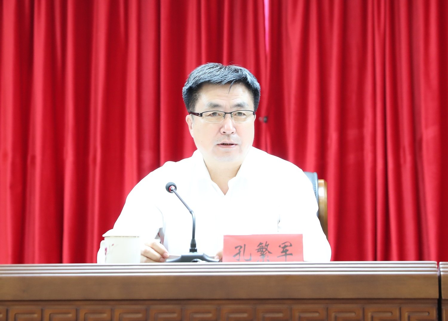 澳门新葡京app