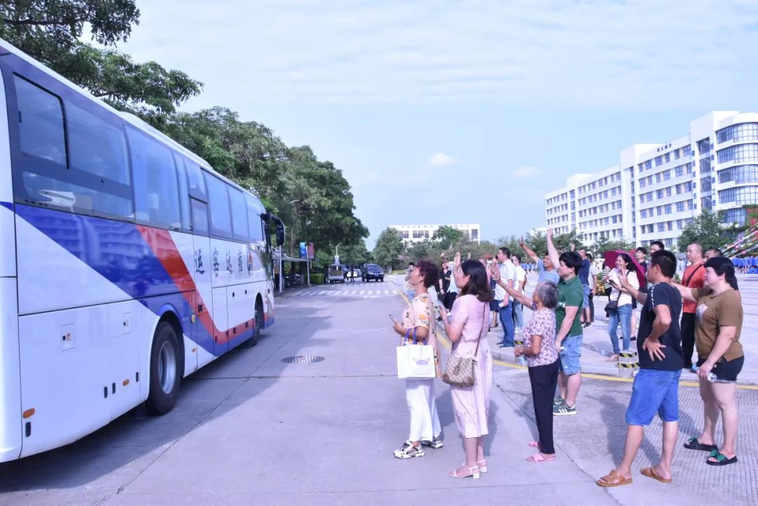 澳门新葡京app