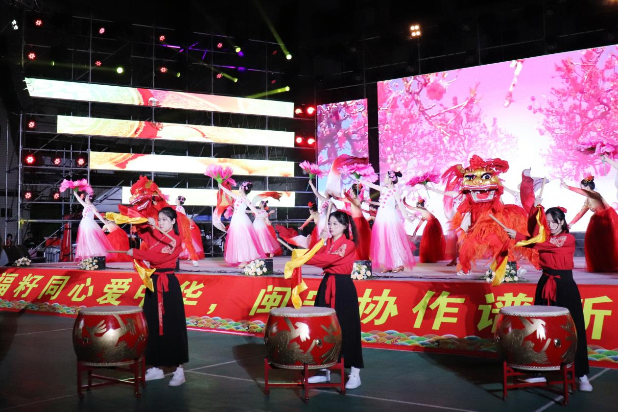澳门新葡京app
