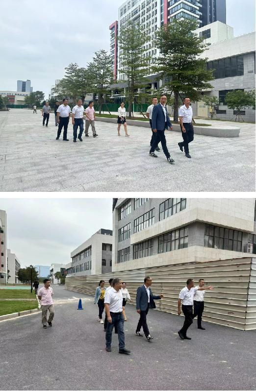 澳门新葡京app