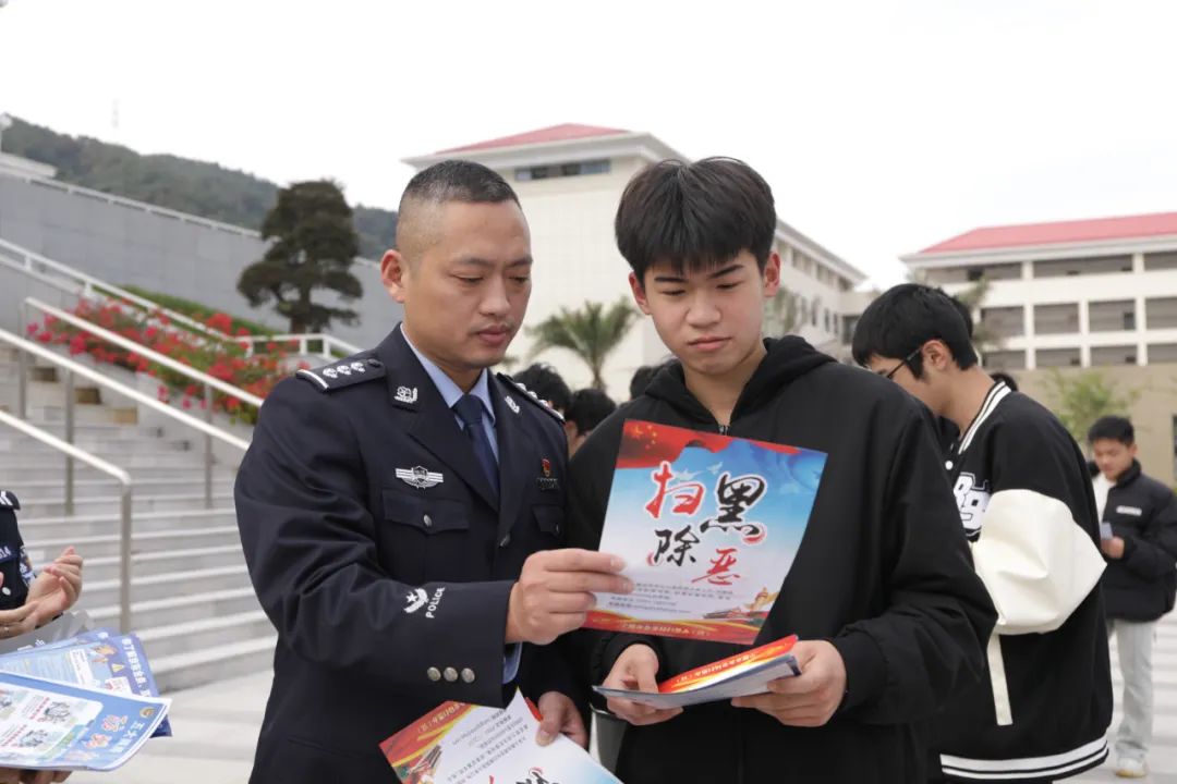 澳门新葡京app