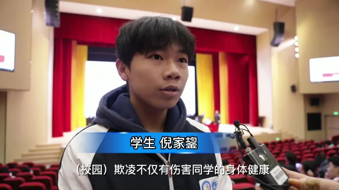 澳门新葡京app