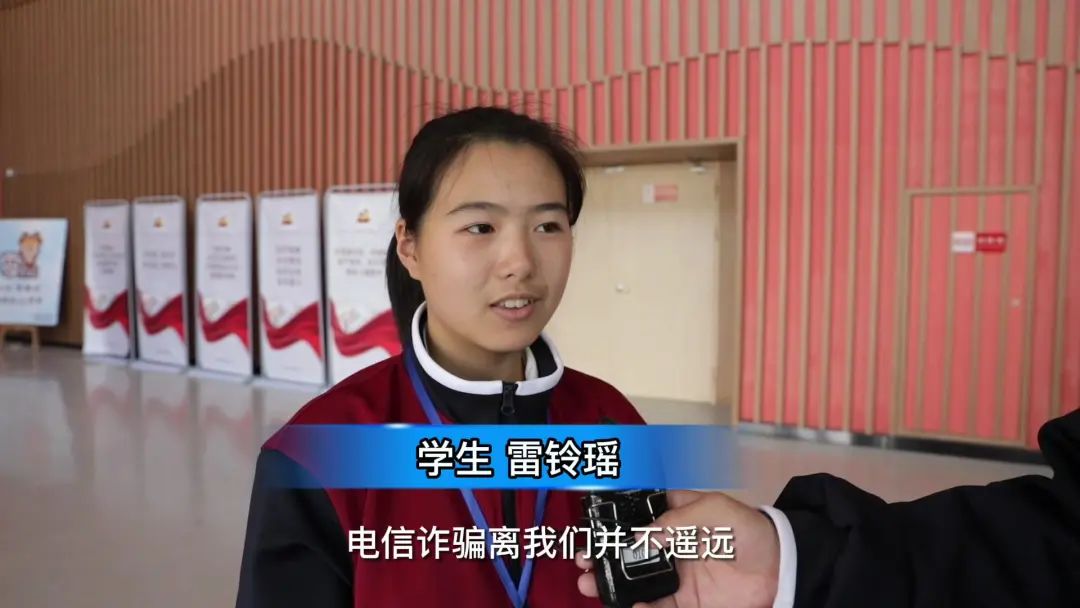 澳门新葡京app