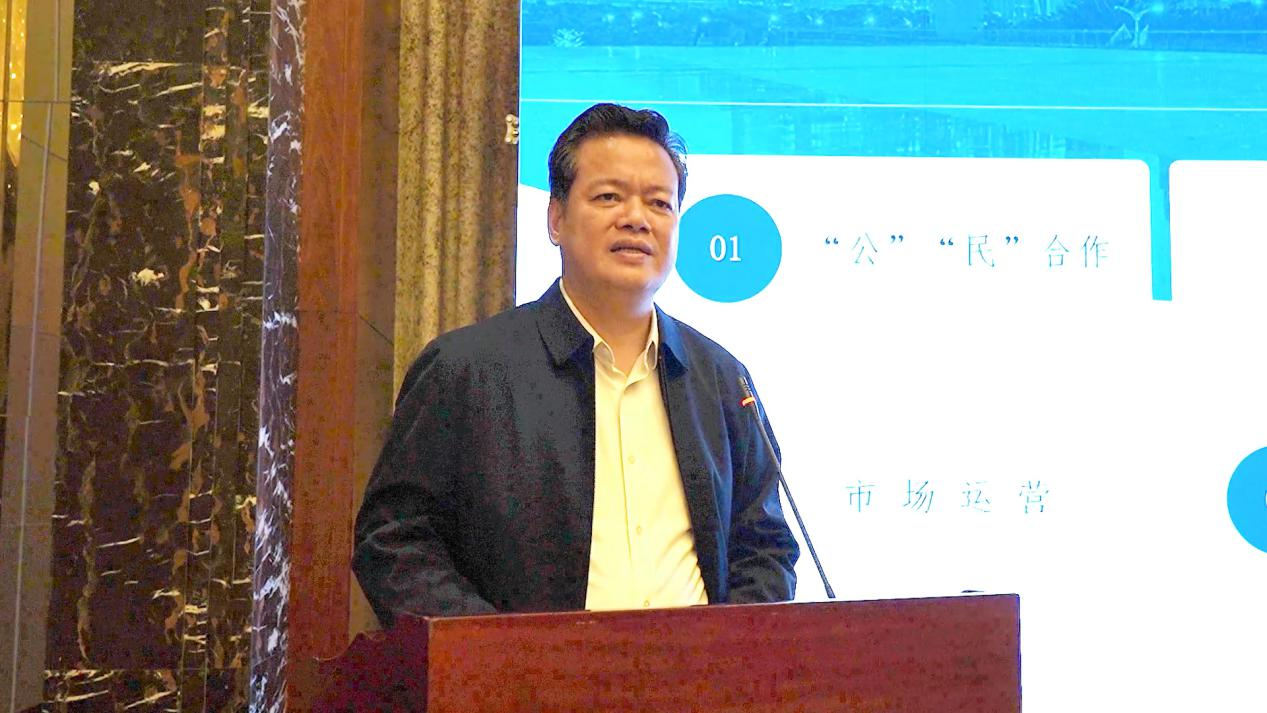 澳门新葡京app